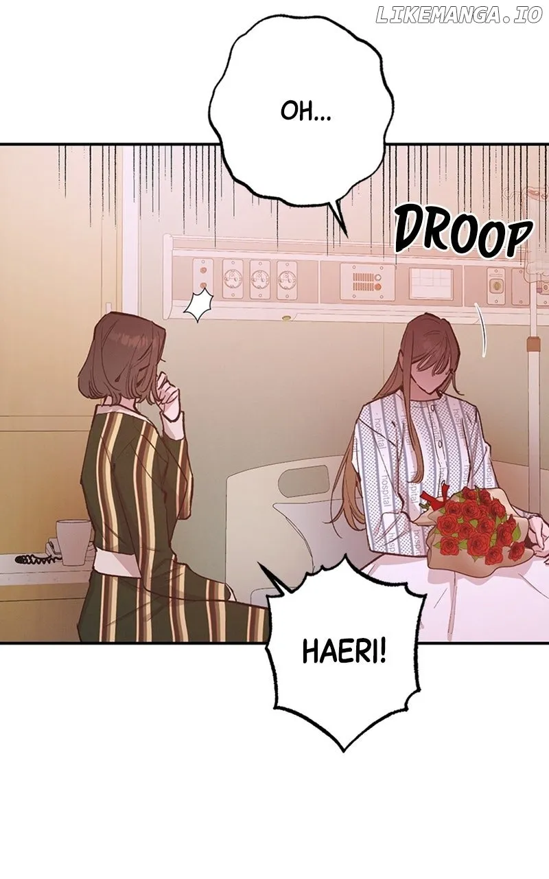 Onsaemiro Chapter 79 Online - página 19