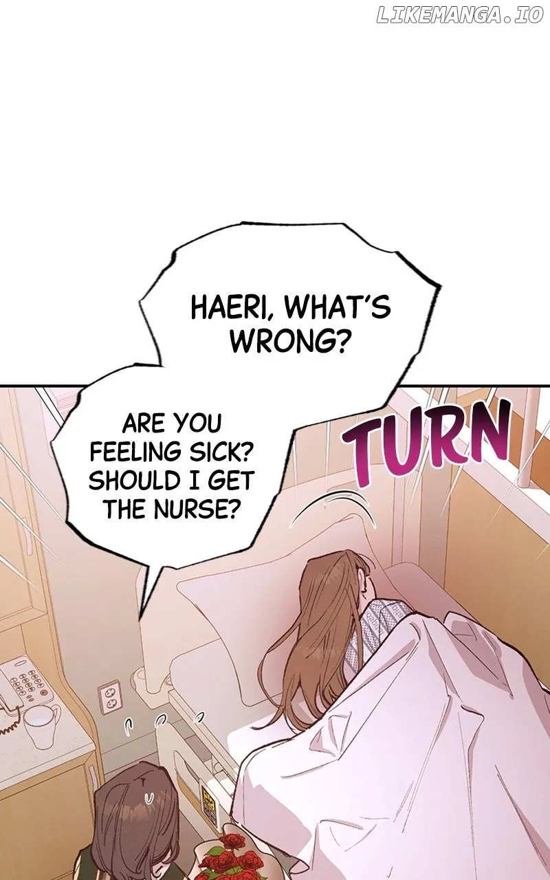 Onsaemiro Chapter 79 Online - página 20