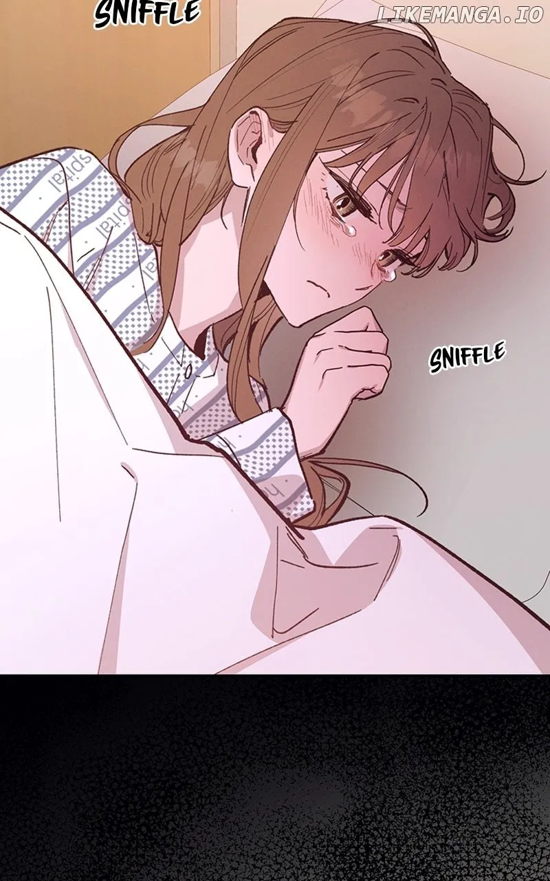 Onsaemiro Chapter 79 Online - página 22