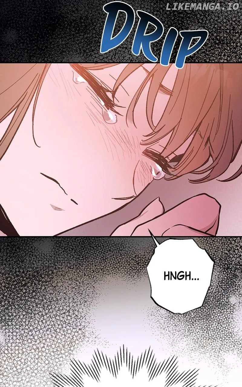 Onsaemiro Chapter 79 Online - página 23