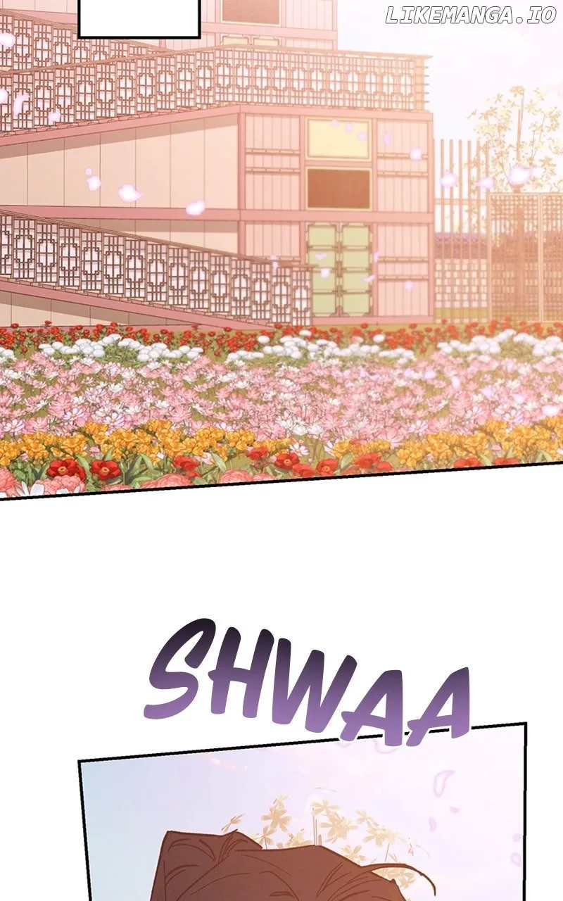 Onsaemiro Chapter 79 Online - página 27