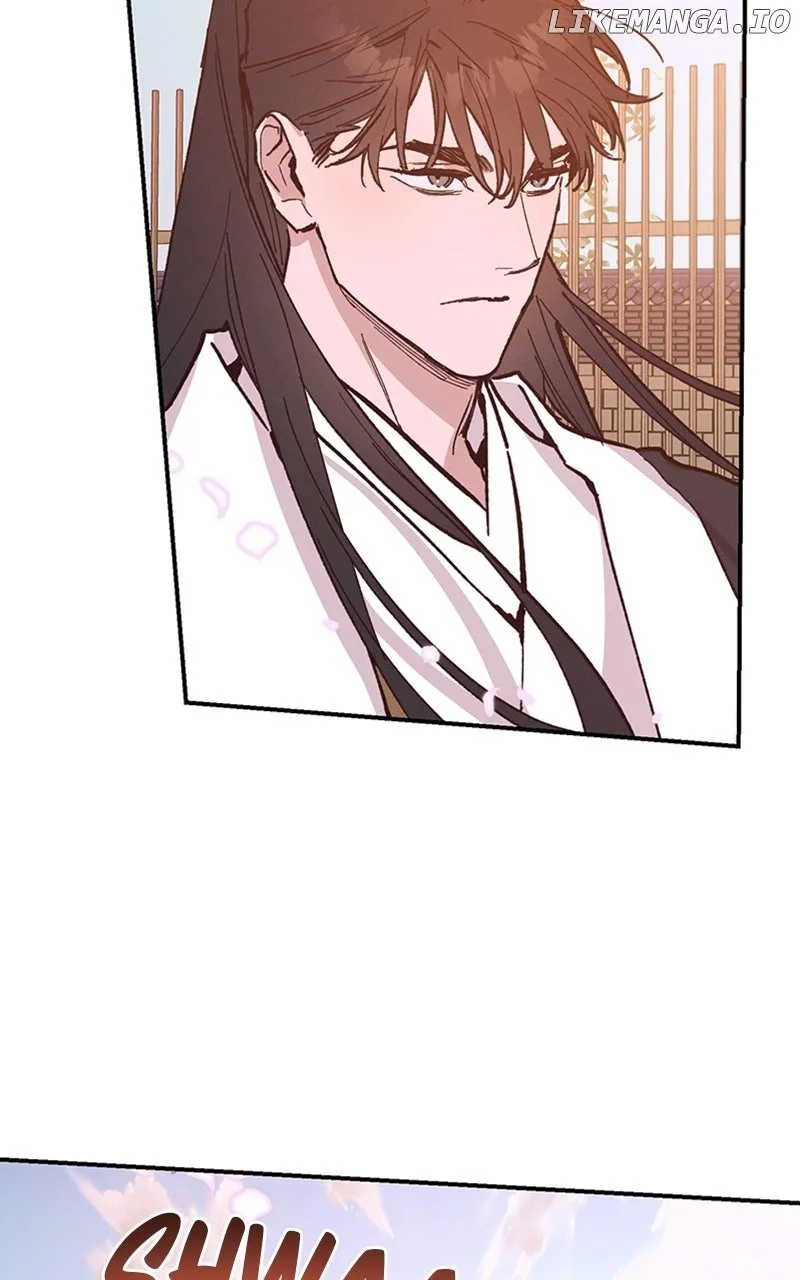 Onsaemiro Chapter 79 Online - página 28