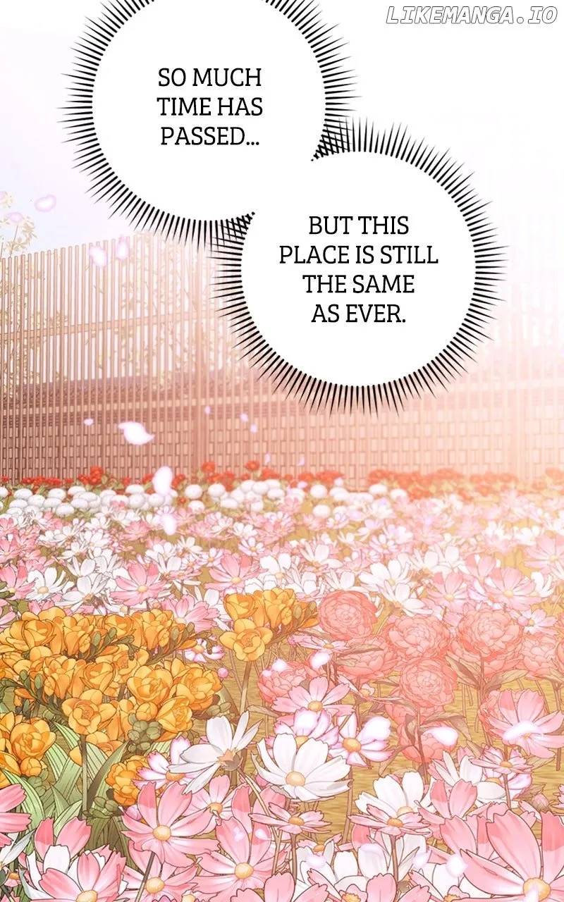 Onsaemiro Chapter 79 Online - página 30