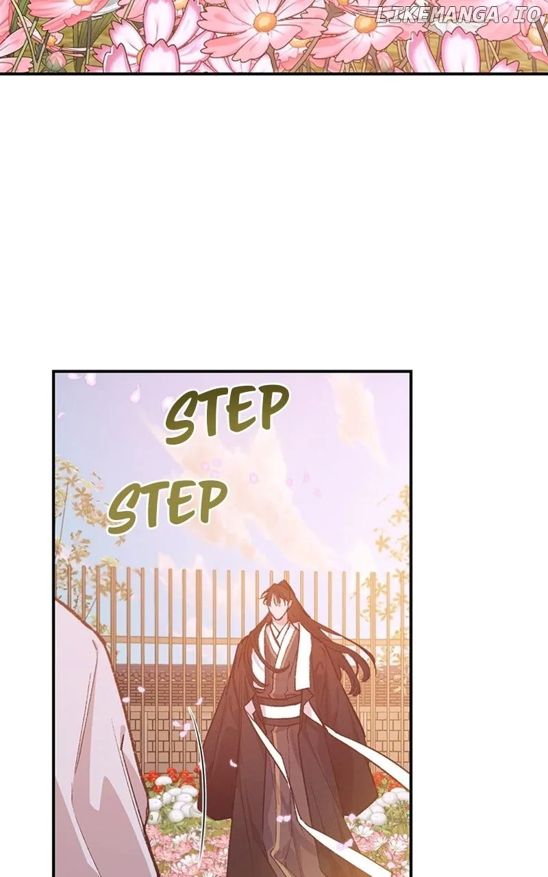 Onsaemiro Chapter 79 Online - página 31