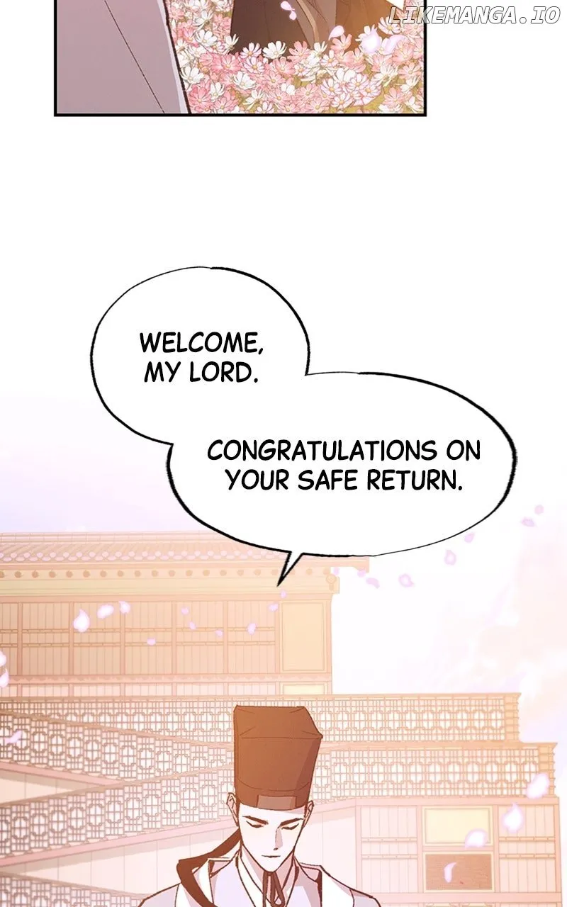 Onsaemiro Chapter 79 Online - página 32