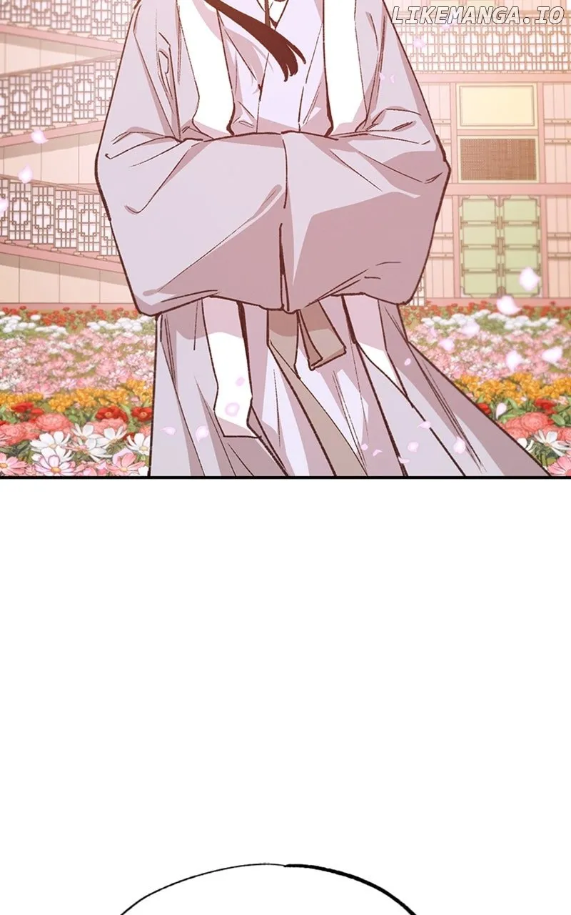 Onsaemiro Chapter 79 Online - página 33