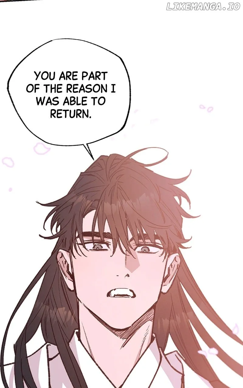 Onsaemiro Chapter 79 Online - página 35