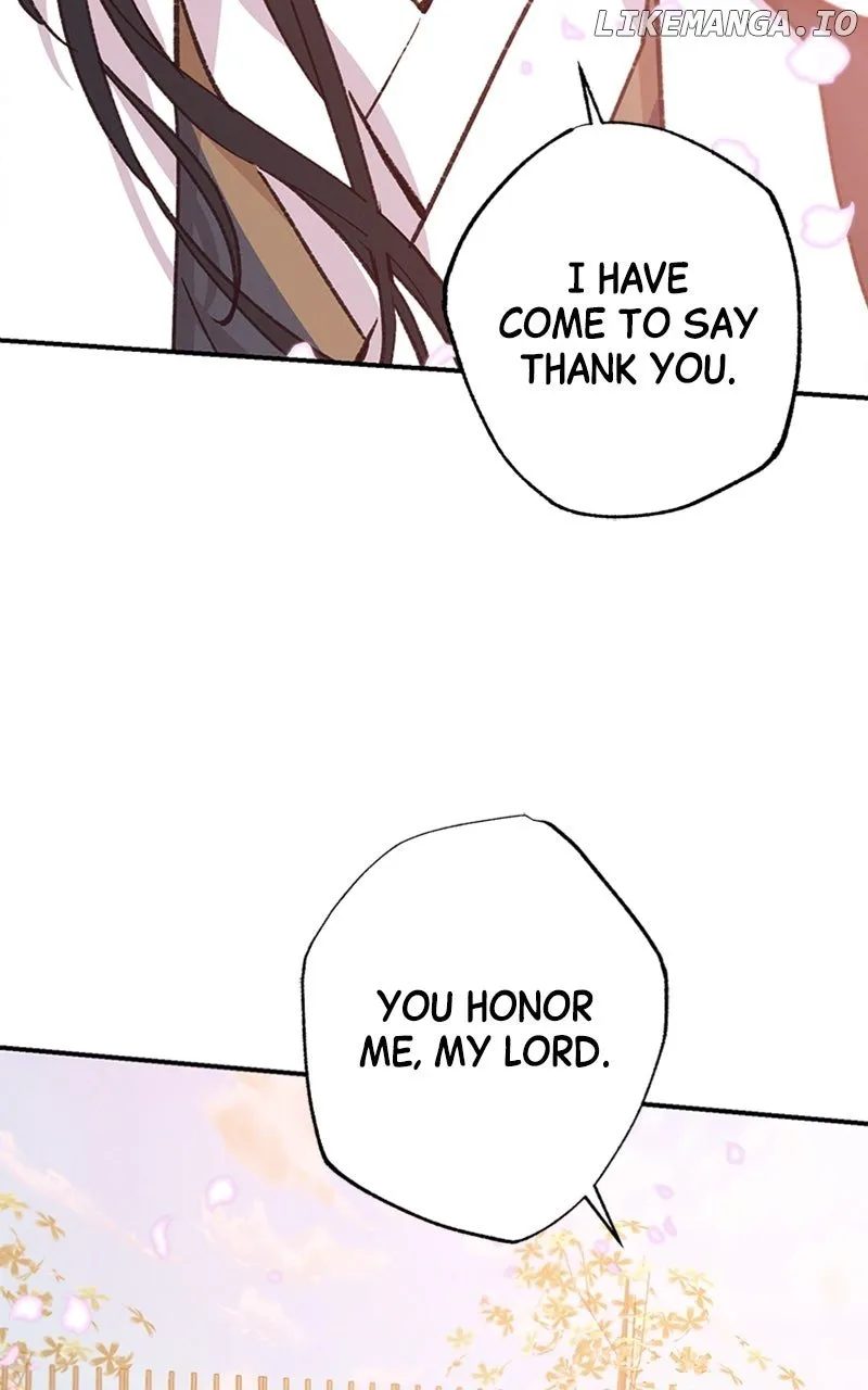 Onsaemiro Chapter 79 Online - página 36