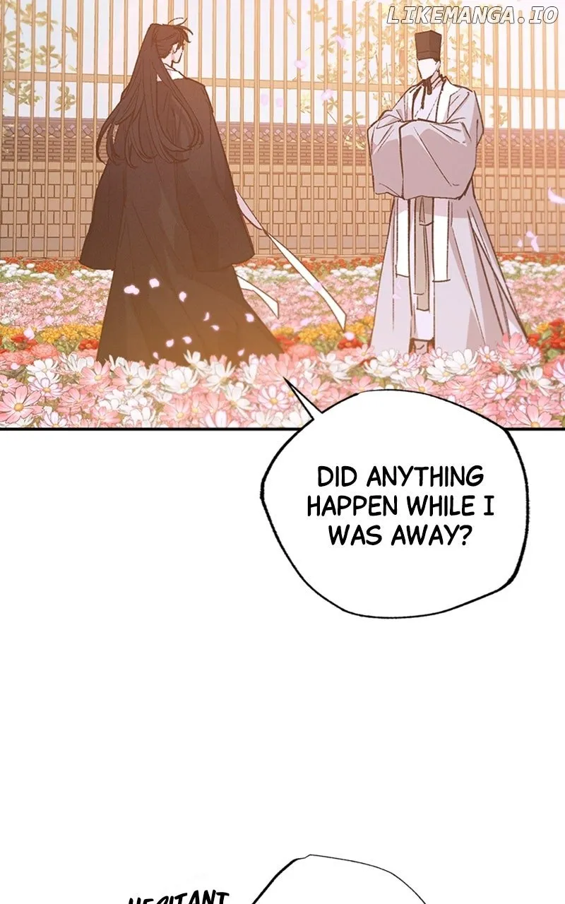 Onsaemiro Chapter 79 Online - página 37
