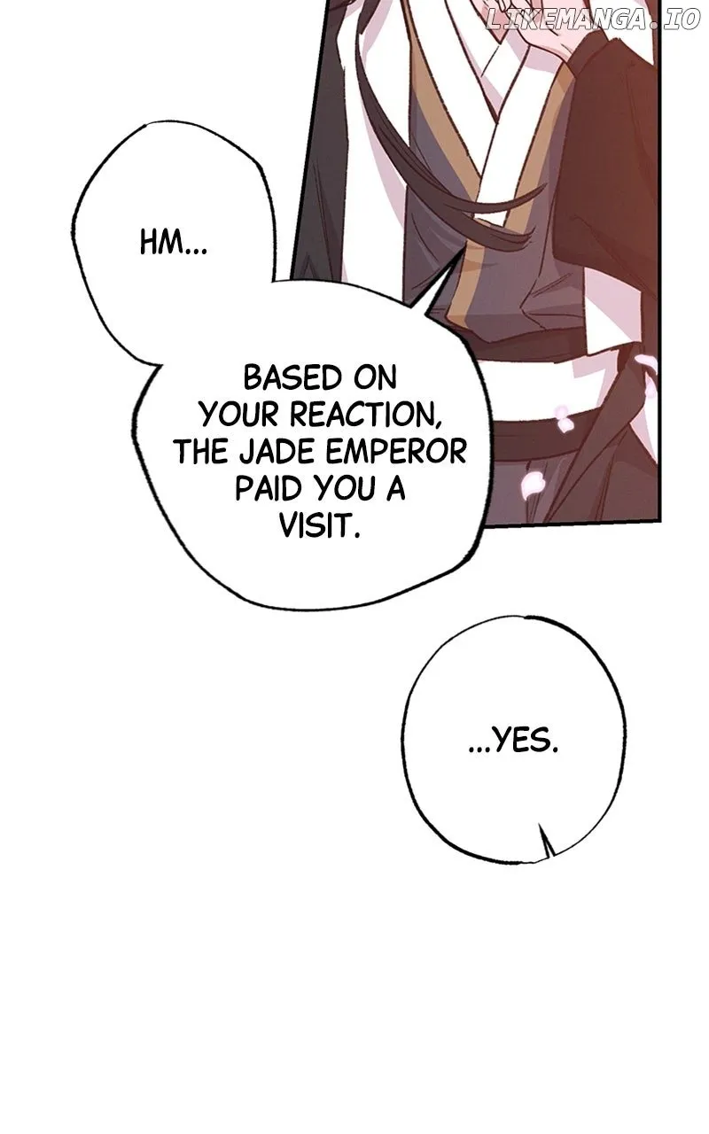 Onsaemiro Chapter 79 Online - página 39