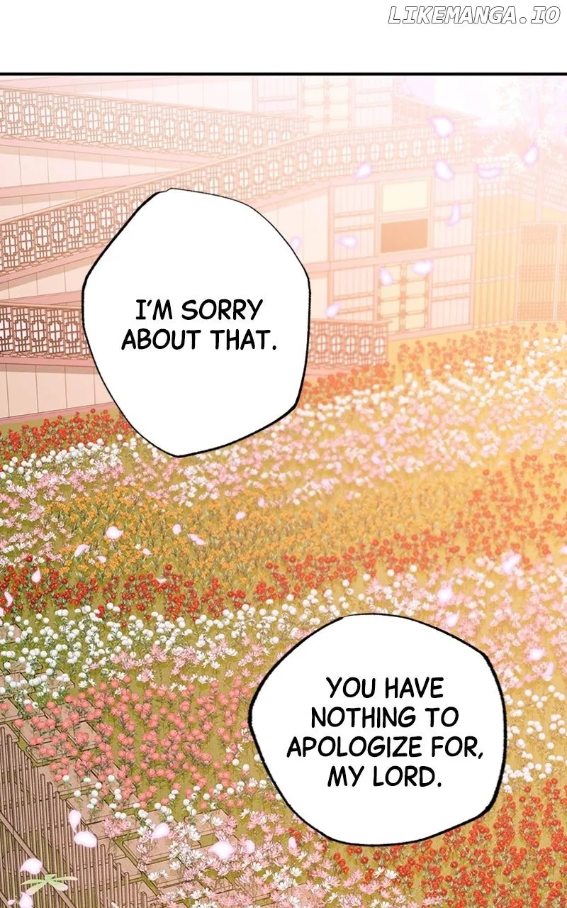 Onsaemiro Chapter 79 Online - página 40