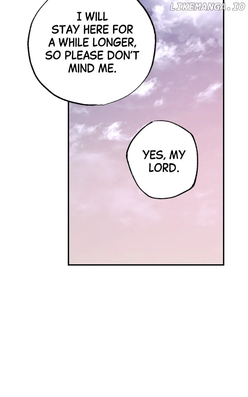 Onsaemiro Chapter 79 Online - página 42