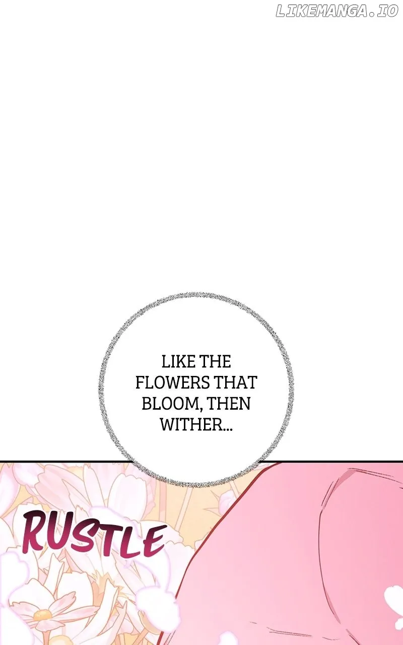 Onsaemiro Chapter 79 Online - página 43