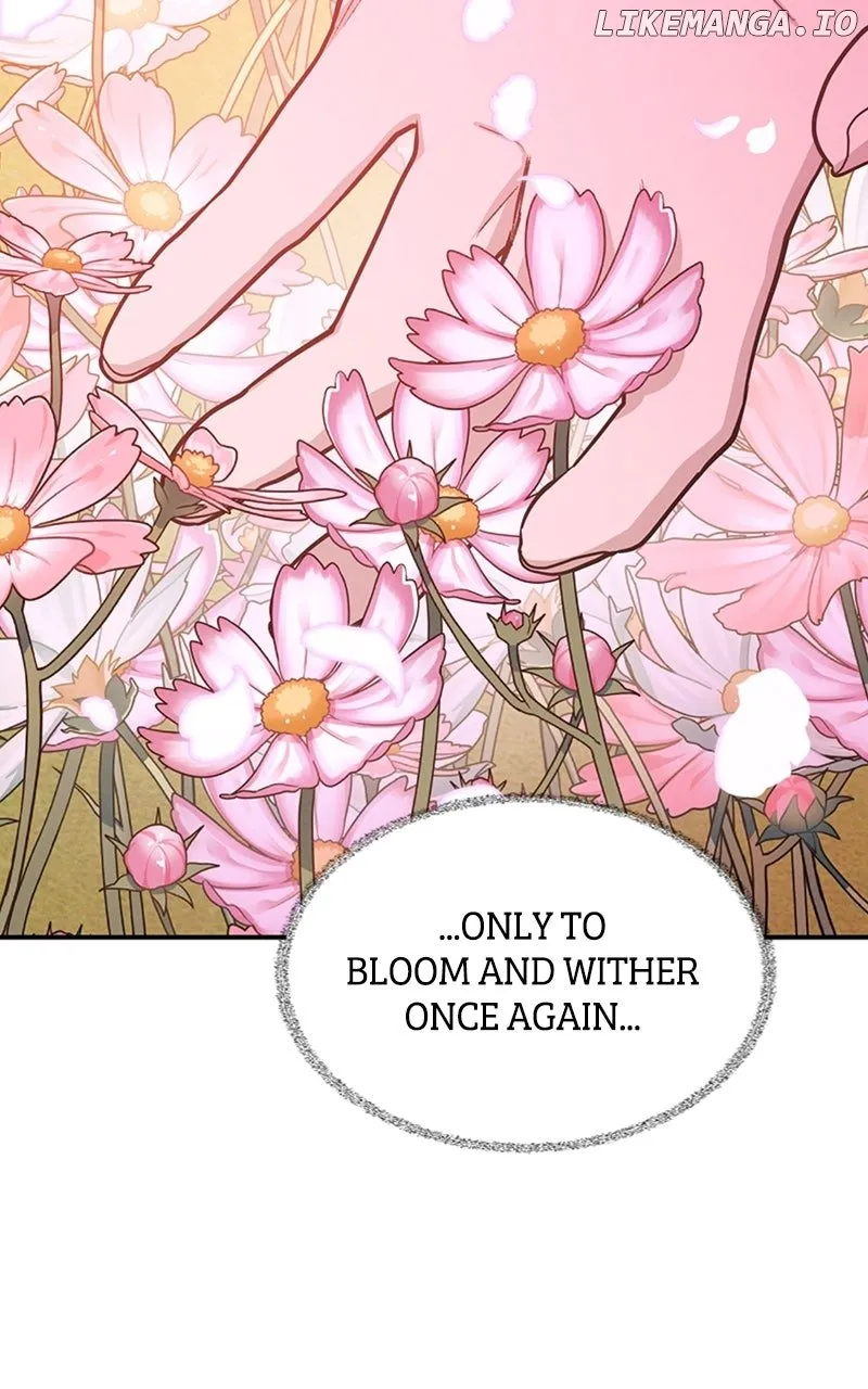 Onsaemiro Chapter 79 Online - página 44