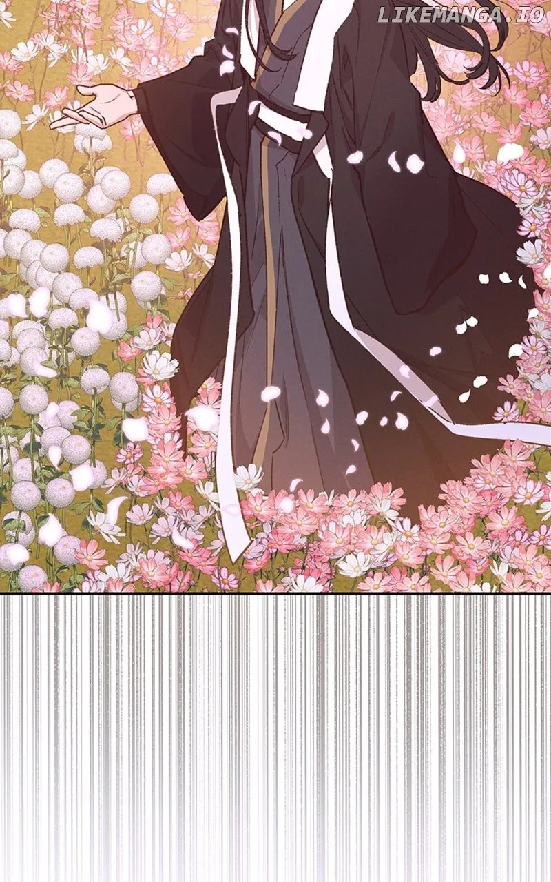 Onsaemiro Chapter 79 Online - página 46