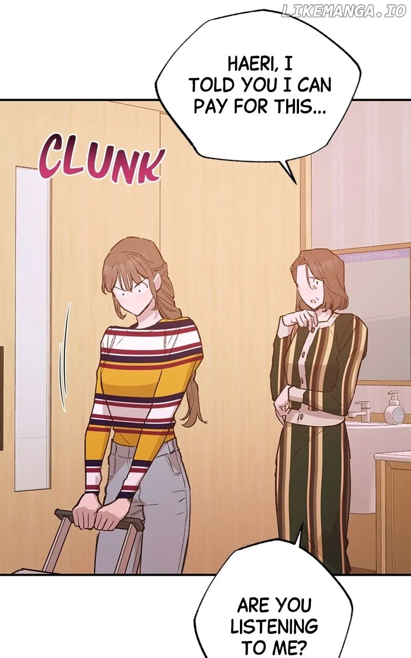 Onsaemiro Chapter 79 Online - página 49