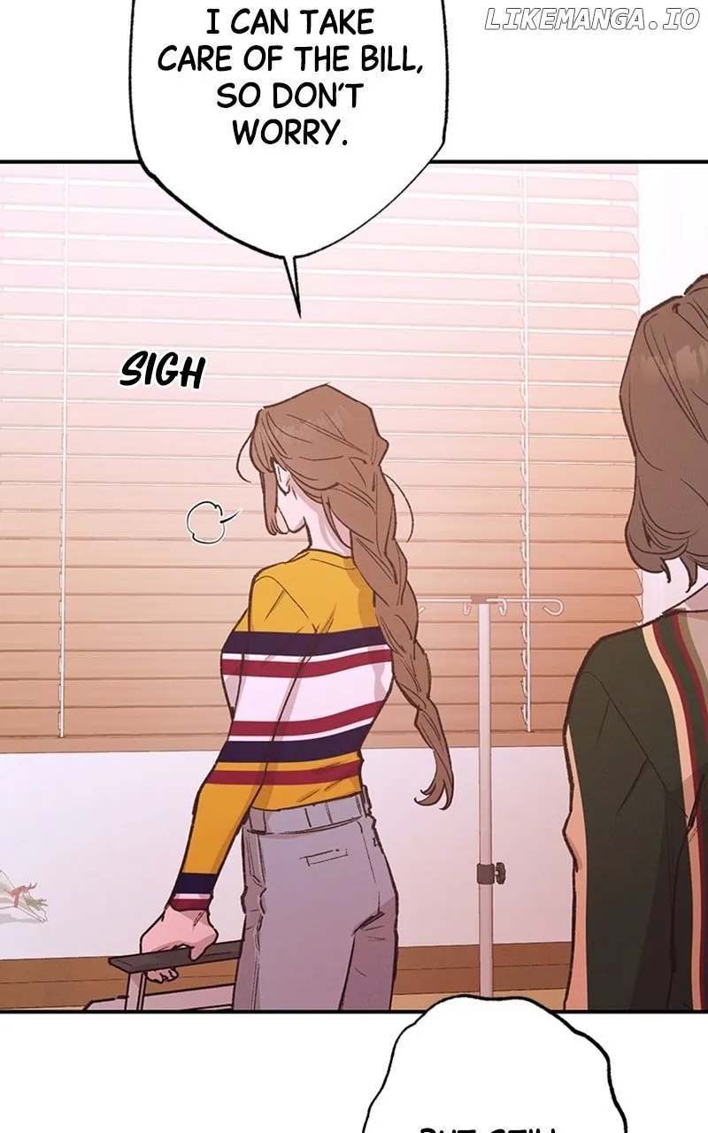 Onsaemiro Chapter 79 Online - página 51