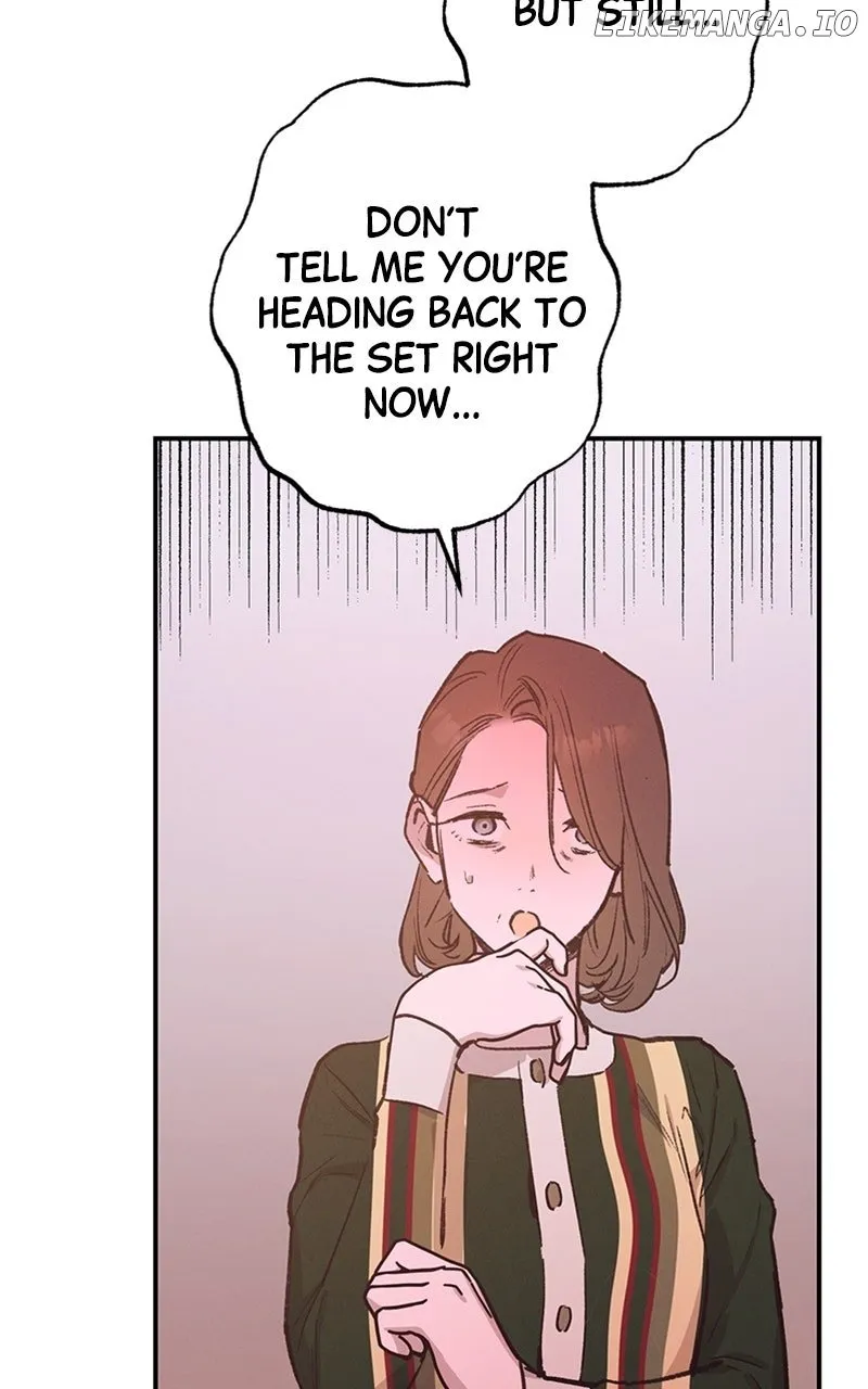 Onsaemiro Chapter 79 Online - página 52