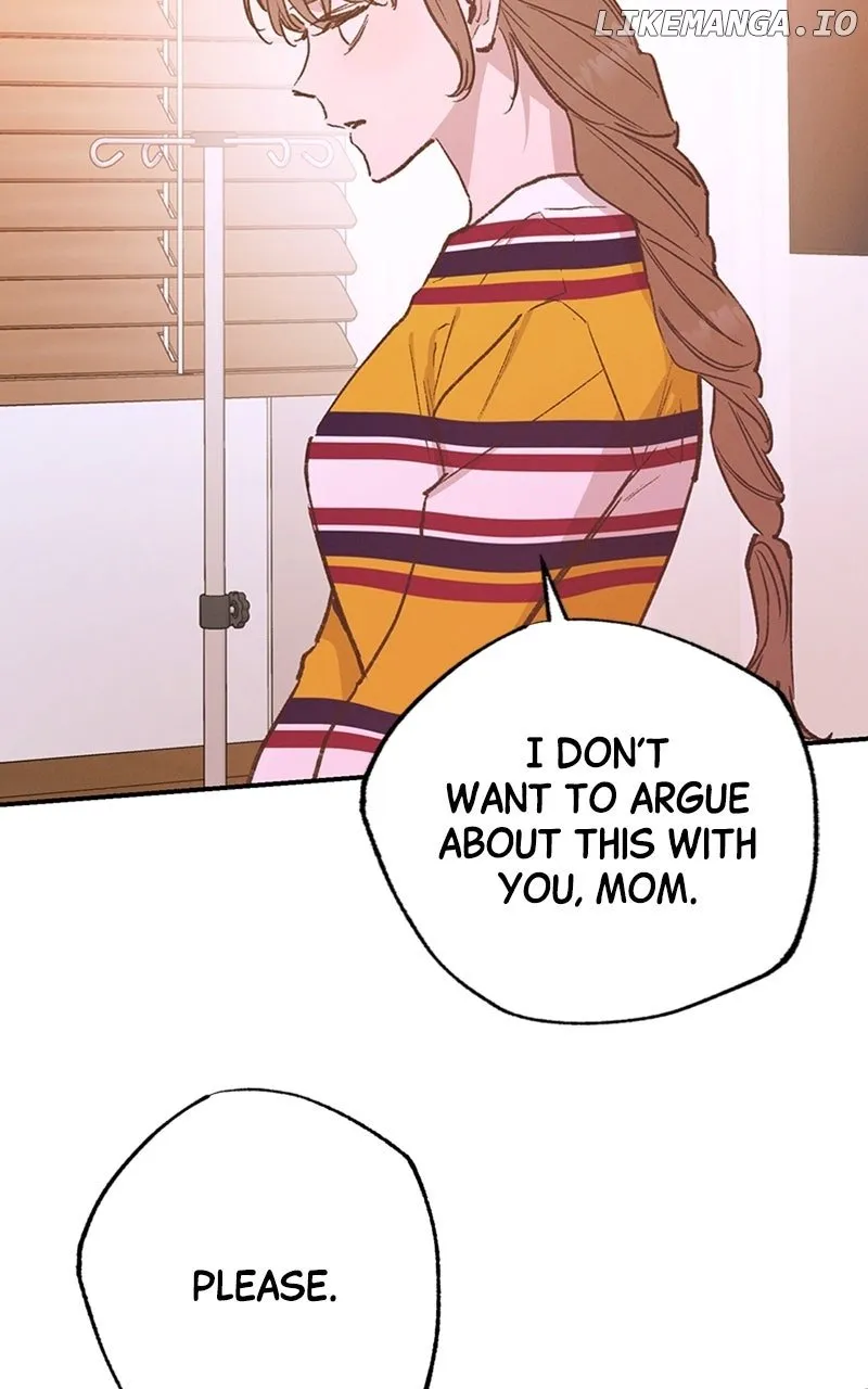 Onsaemiro Chapter 79 Online - página 54