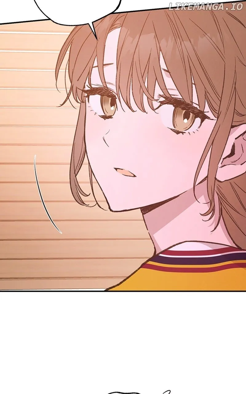Onsaemiro Chapter 79 Online - página 55
