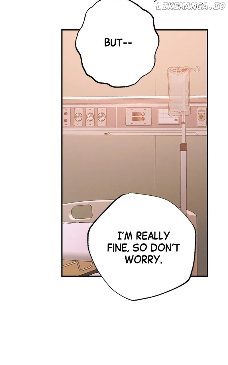 Onsaemiro Chapter 79 Online - página 56