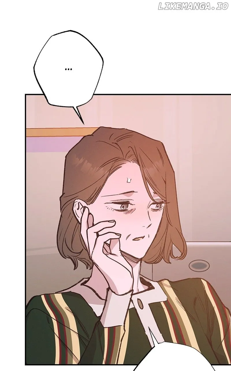 Onsaemiro Chapter 79 Online - página 57