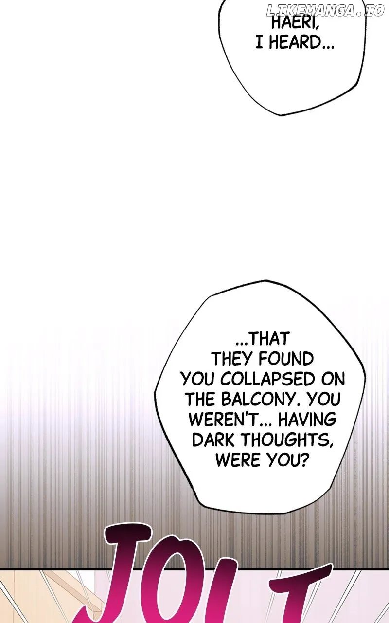 Onsaemiro Chapter 79 Online - página 58