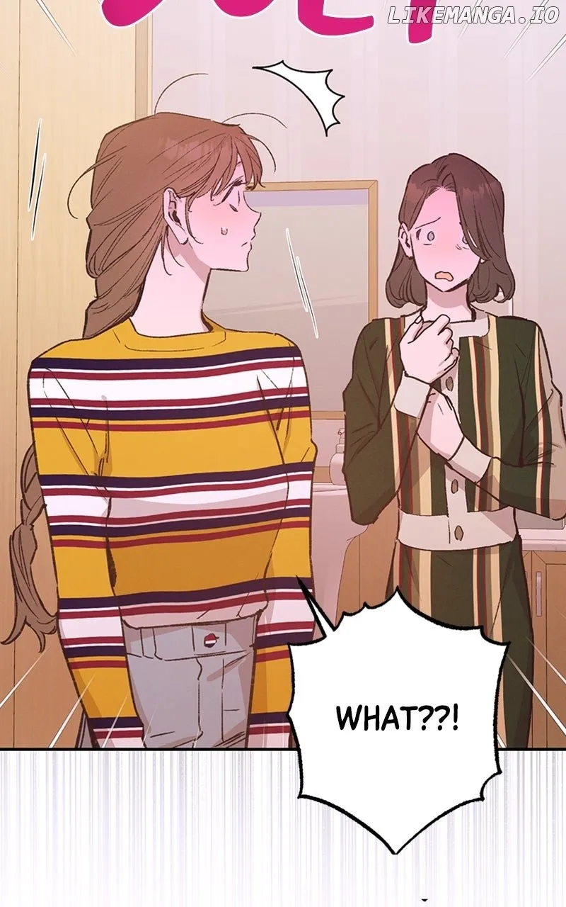 Onsaemiro Chapter 79 Online - página 59