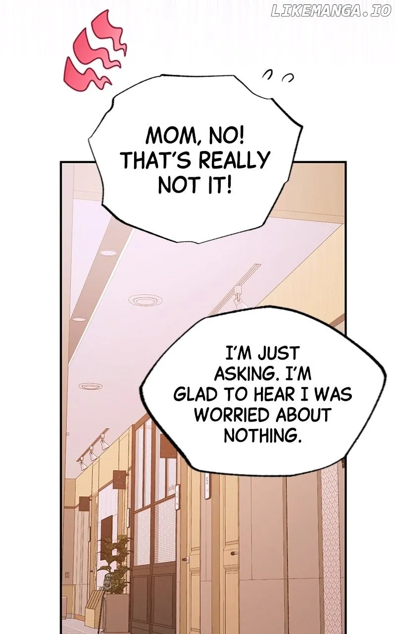 Onsaemiro Chapter 79 Online - página 60