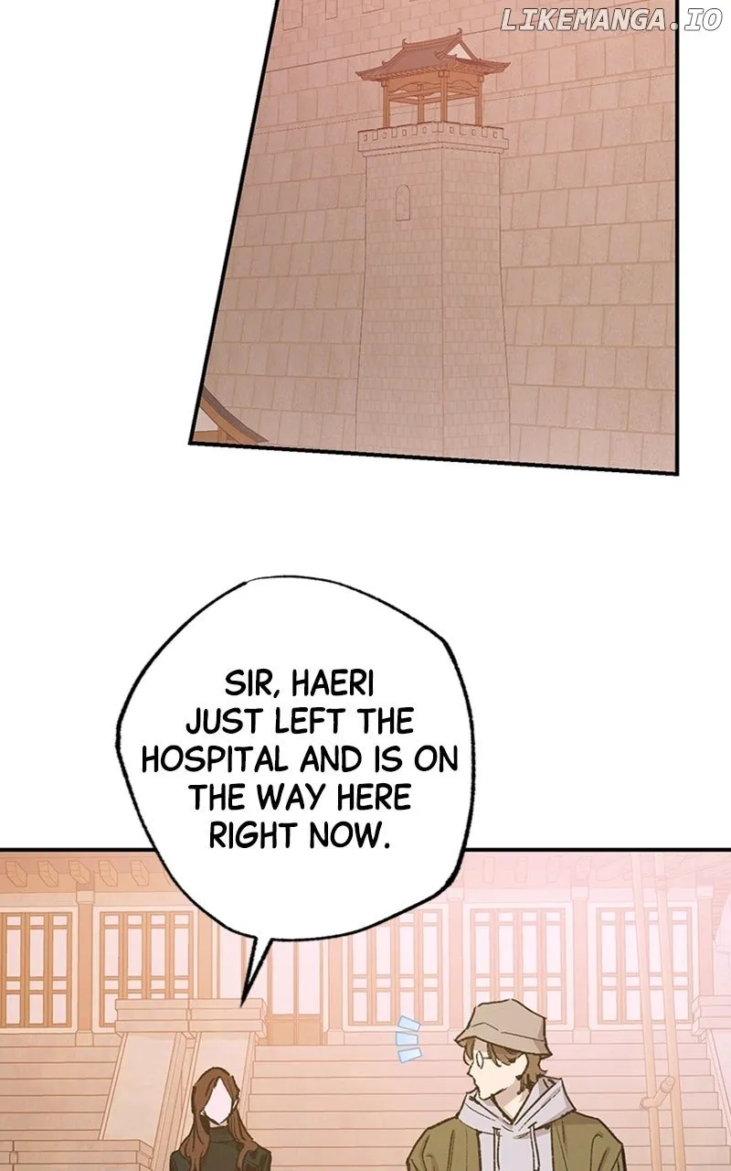 Onsaemiro Chapter 79 Online - página 63