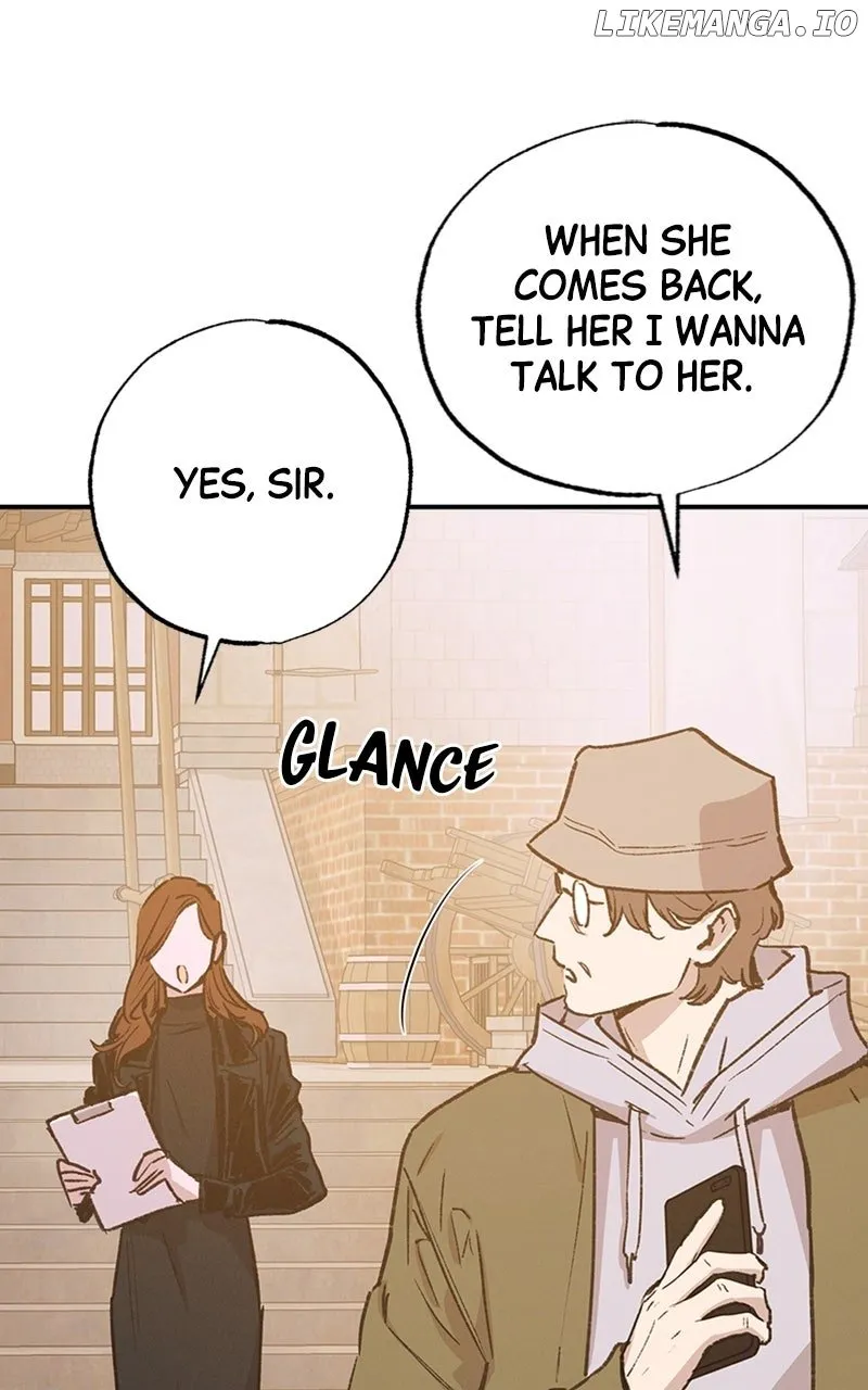 Onsaemiro Chapter 79 Online - página 67