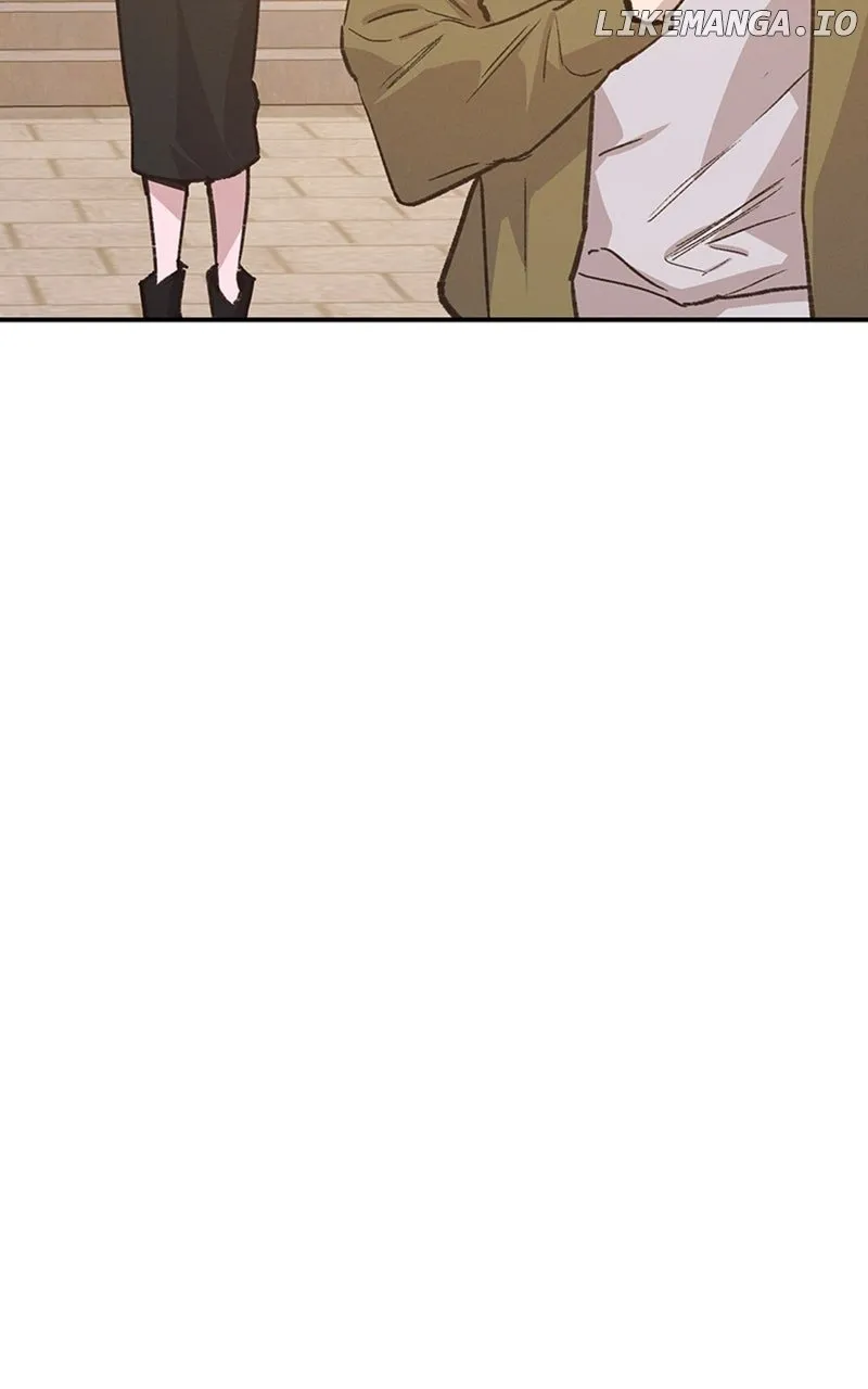 Onsaemiro Chapter 79 Online - página 68