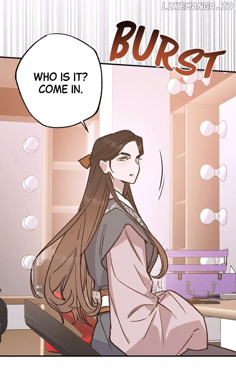 Onsaemiro Chapter 79 Online - página 70