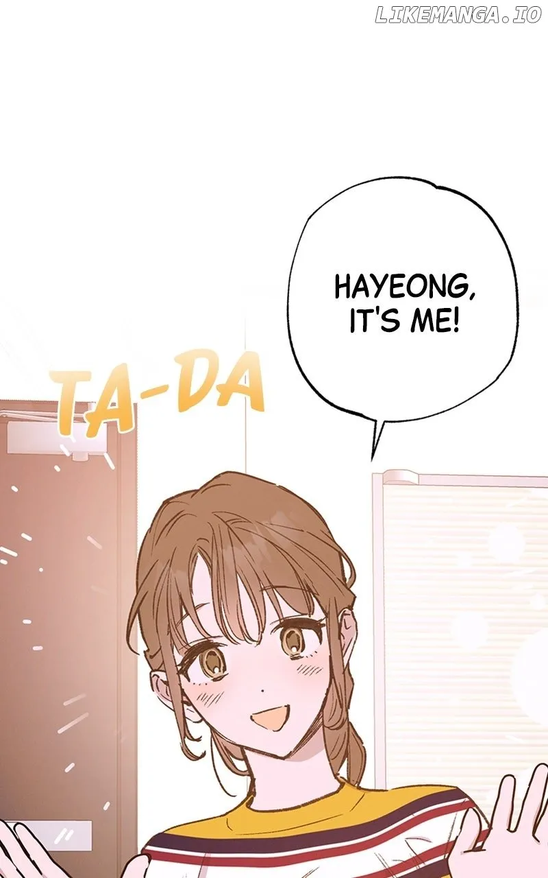 Onsaemiro Chapter 79 Online - página 71