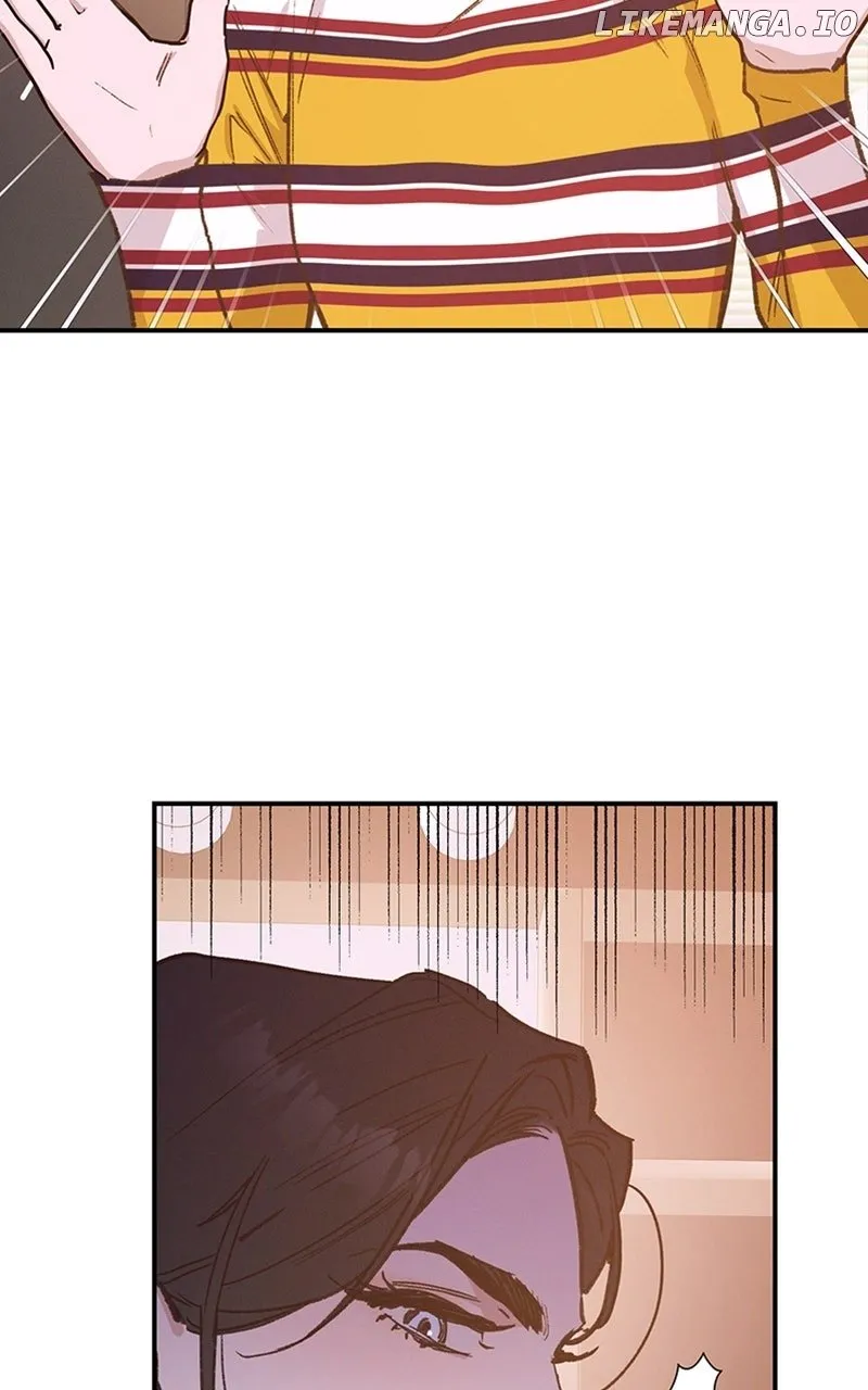 Onsaemiro Chapter 79 Online - página 72