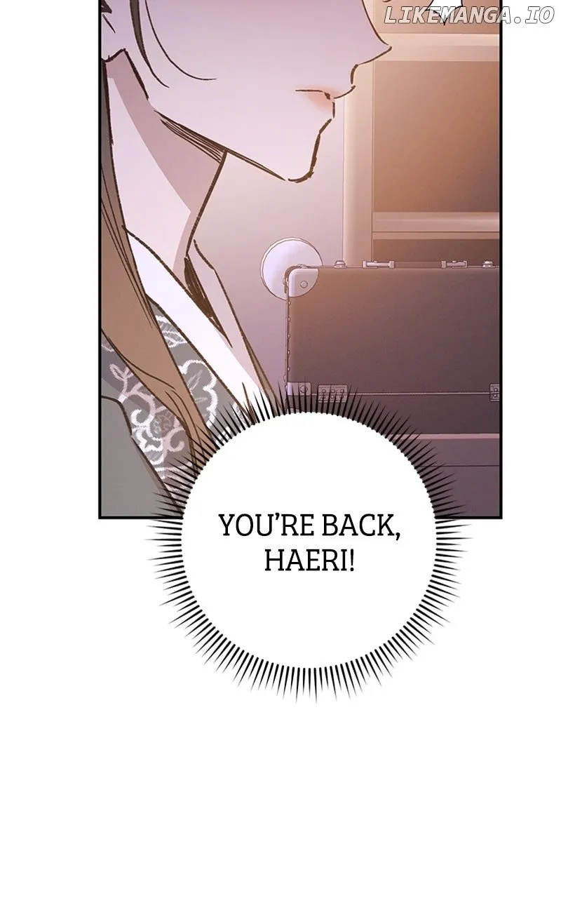 Onsaemiro Chapter 79 Online - página 73
