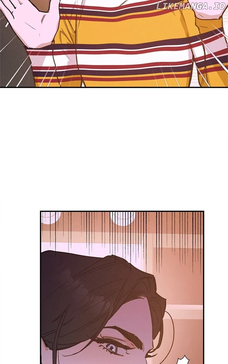 Onsaemiro Chapter 80 Online - página 2