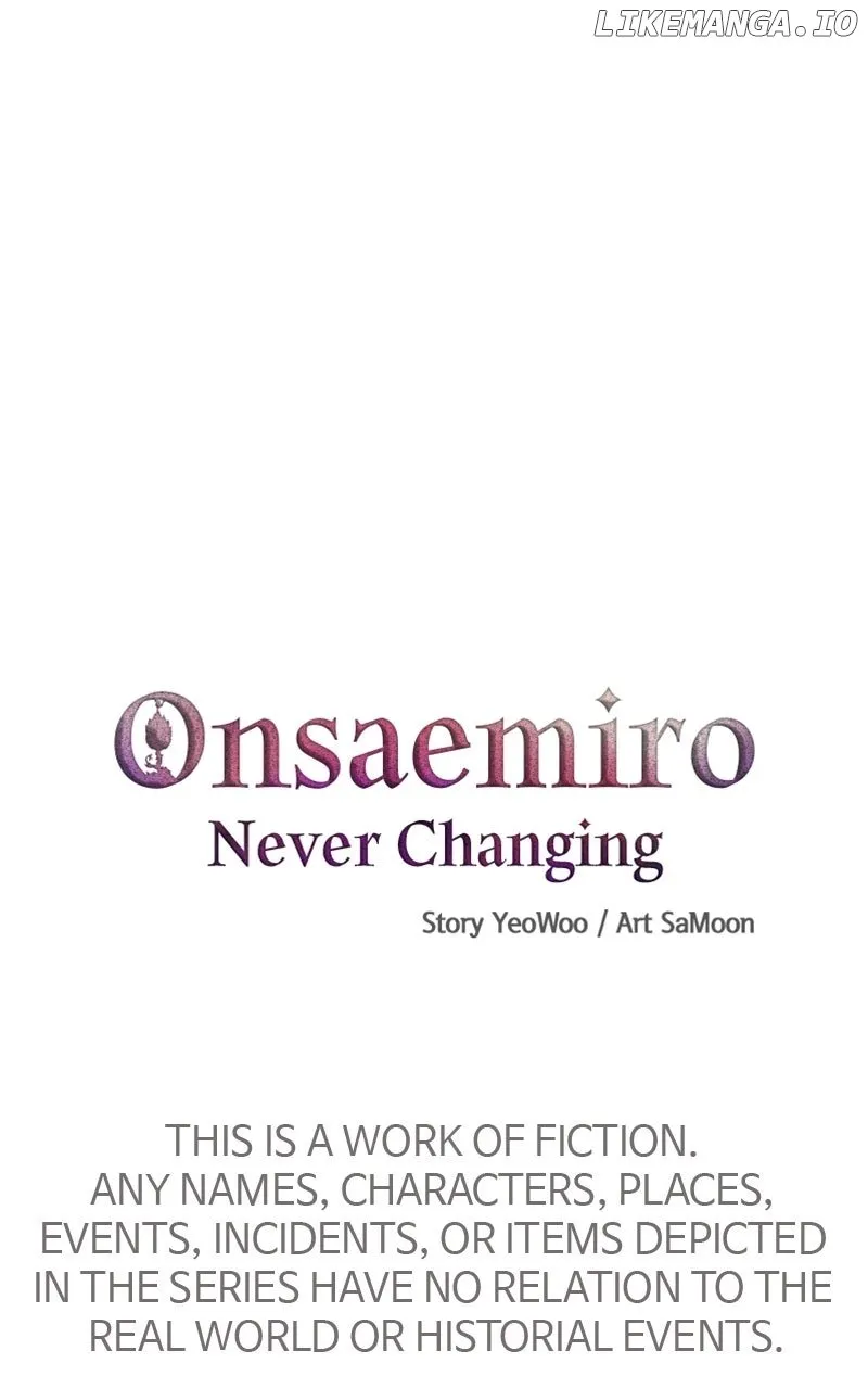 Onsaemiro Chapter 80 Online - página 4