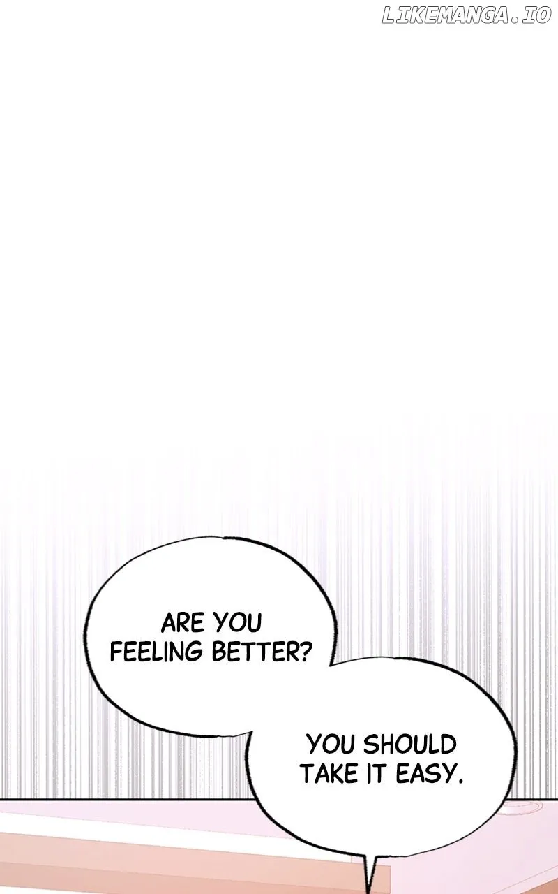 Onsaemiro Chapter 80 Online - página 5