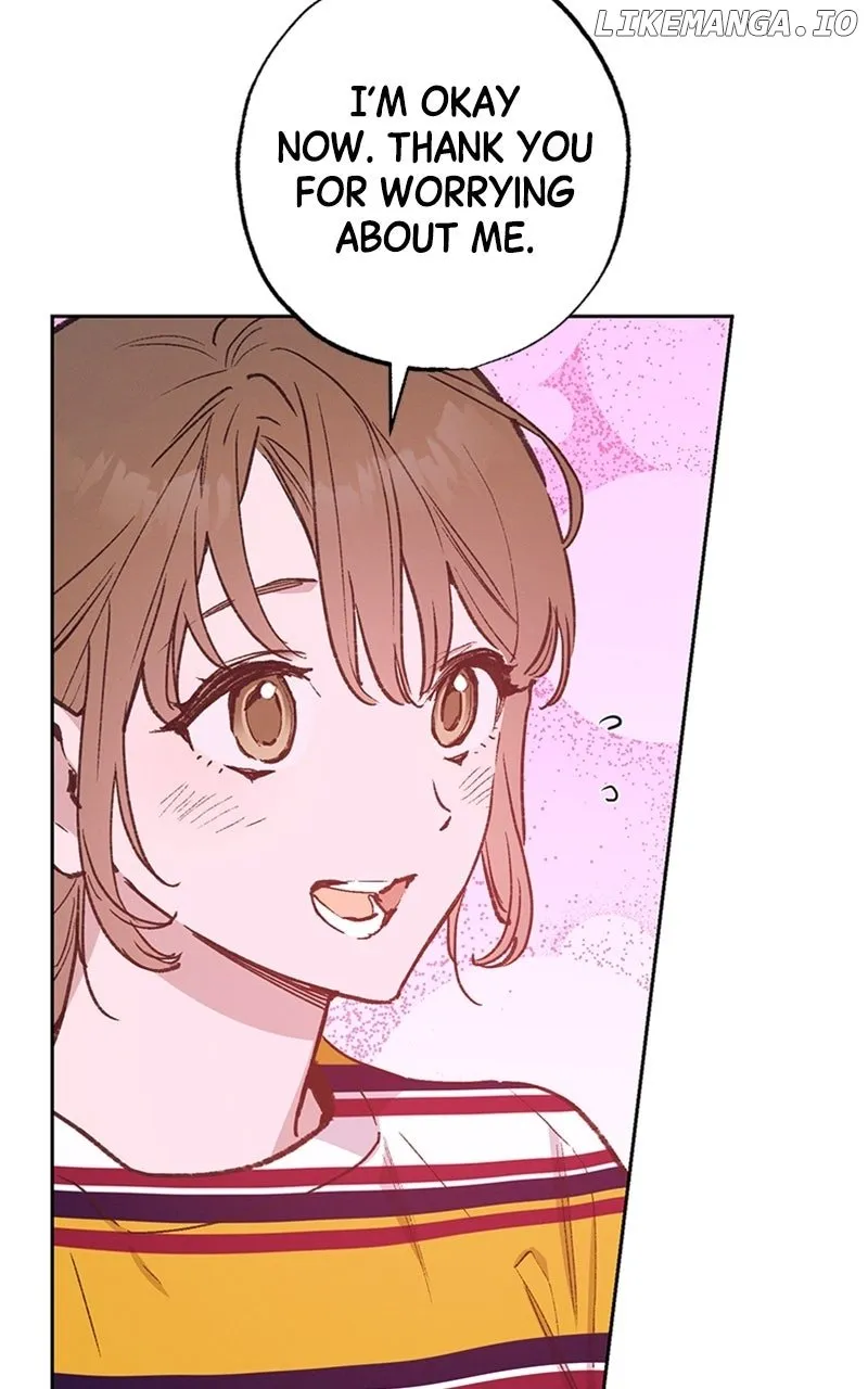 Onsaemiro Chapter 80 Online - página 7