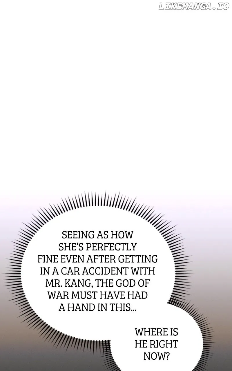 Onsaemiro Chapter 80 Online - página 11