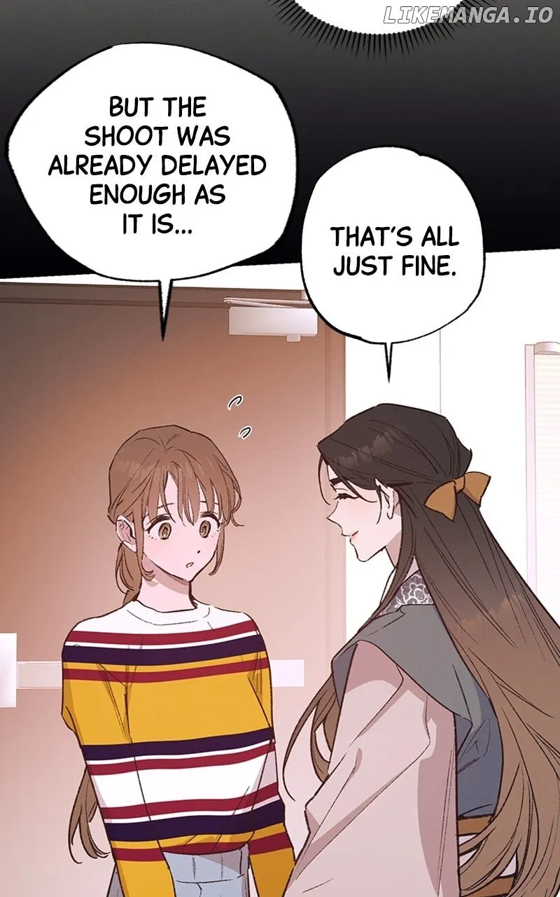 Onsaemiro Chapter 80 Online - página 12
