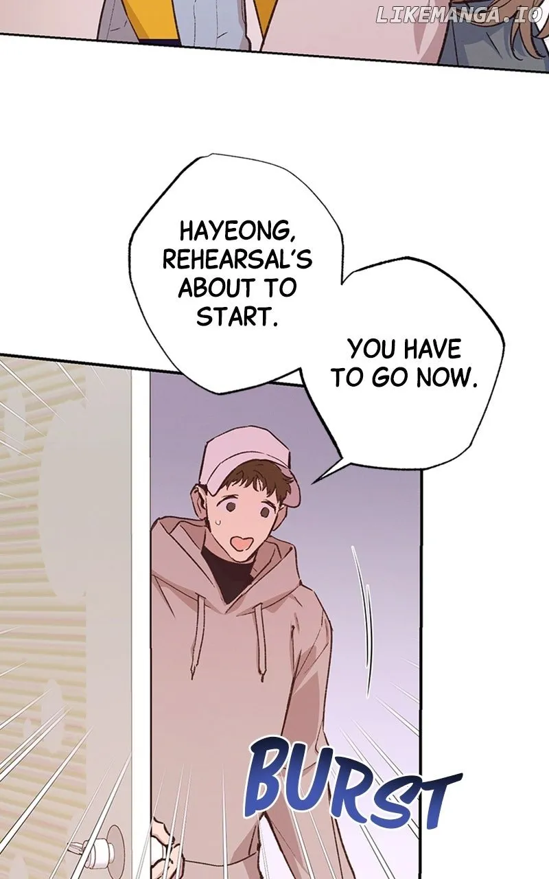 Onsaemiro Chapter 80 Online - página 13