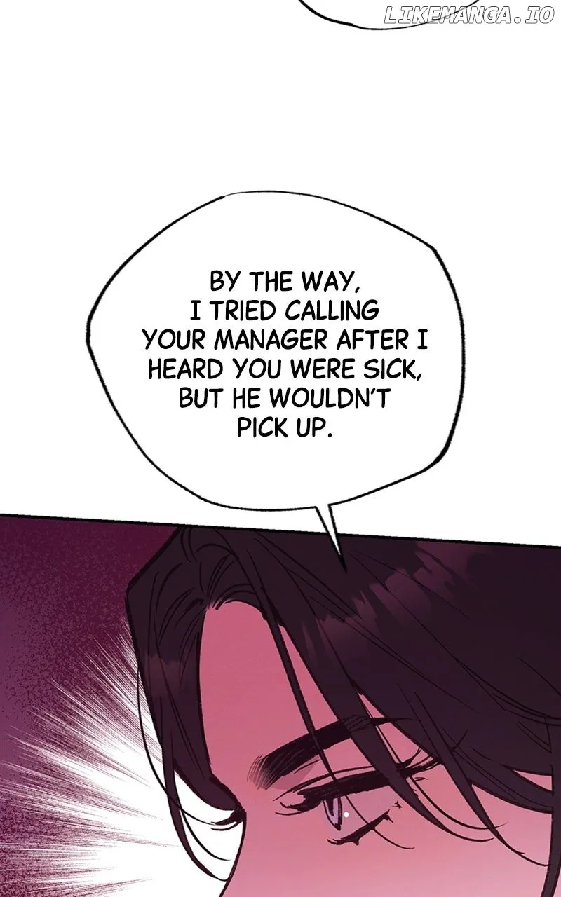 Onsaemiro Chapter 80 Online - página 17