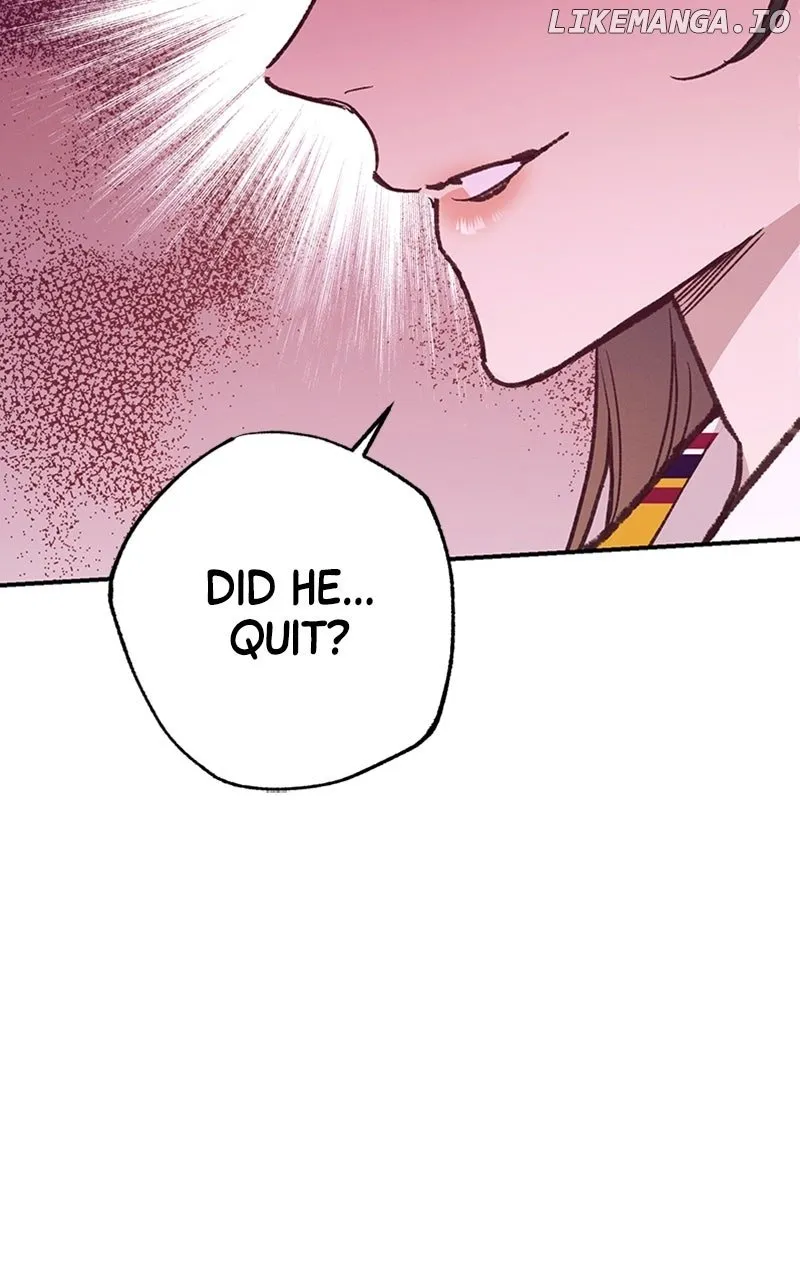 Onsaemiro Chapter 80 Online - página 18