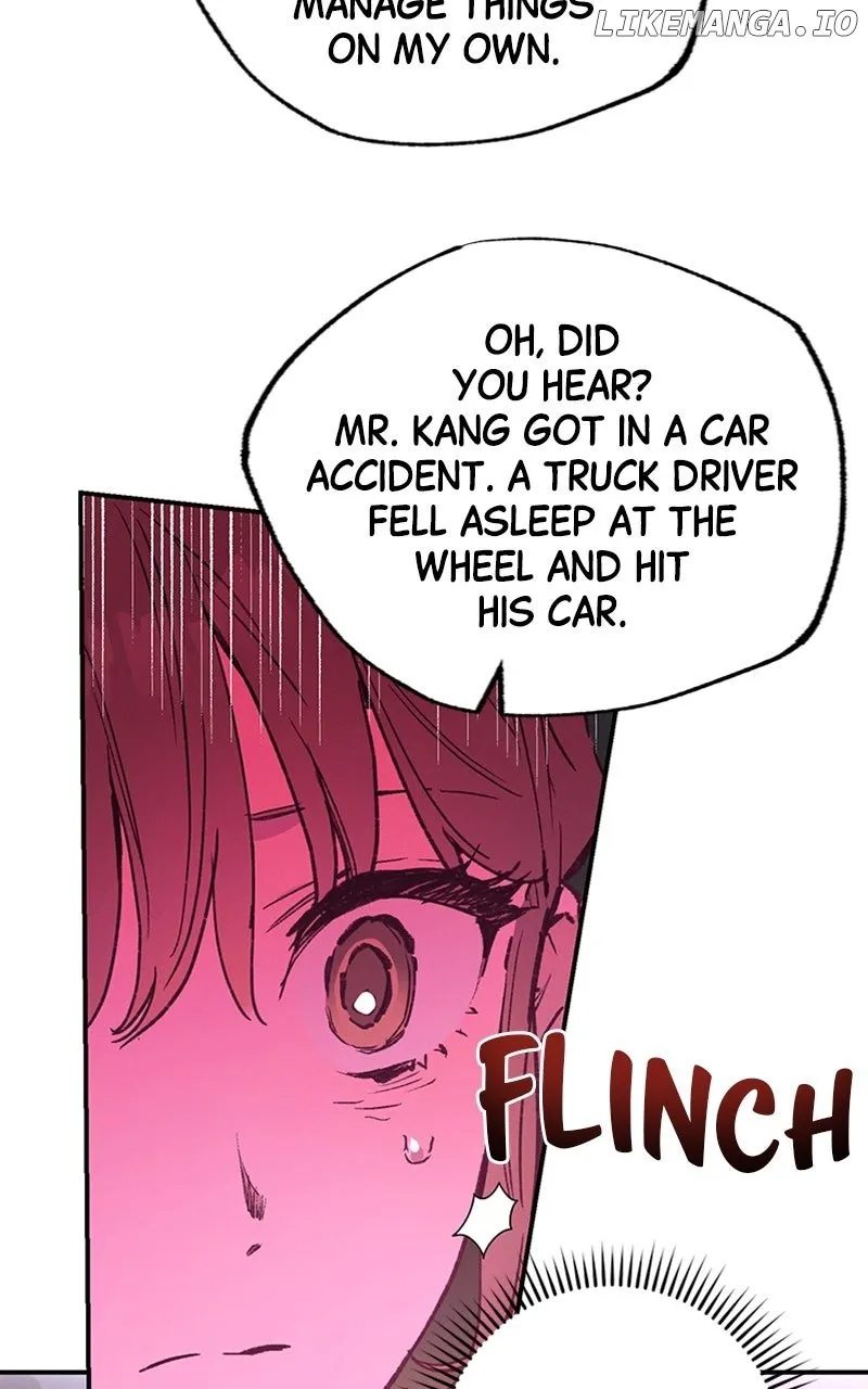 Onsaemiro Chapter 80 Online - página 21
