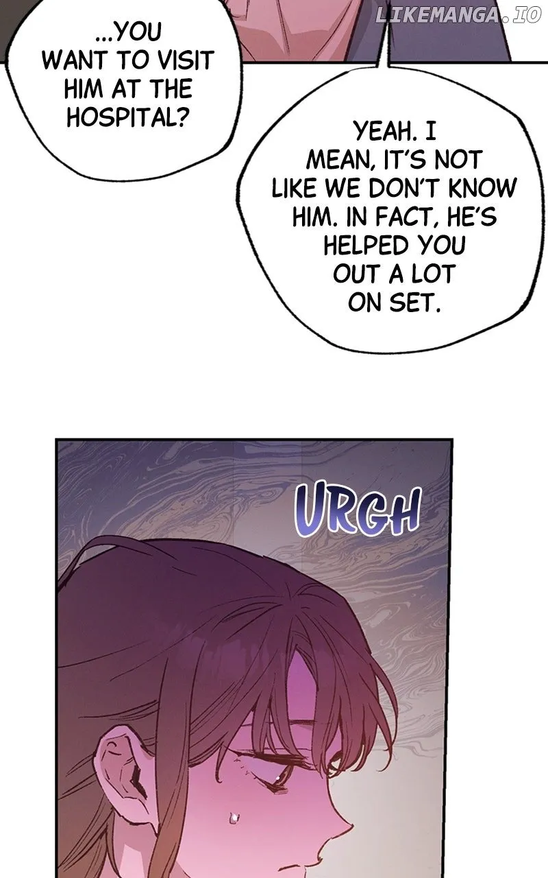Onsaemiro Chapter 80 Online - página 24