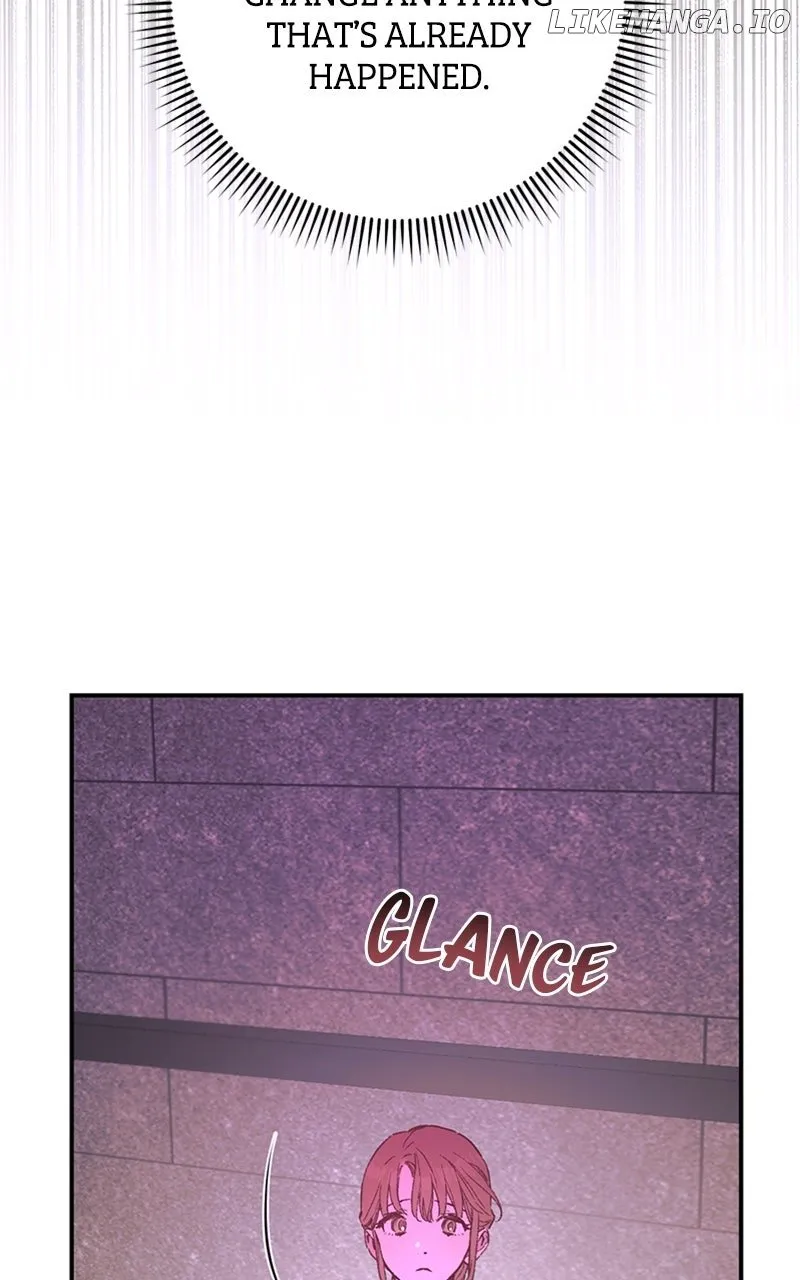 Onsaemiro Chapter 80 Online - página 33