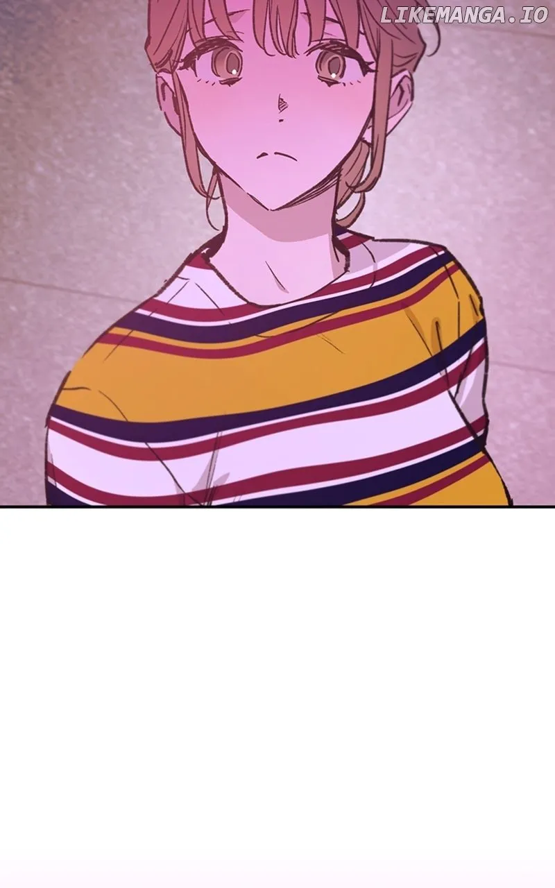 Onsaemiro Chapter 80 Online - página 35
