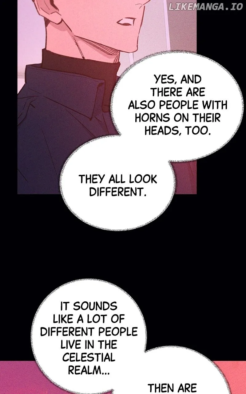 Onsaemiro Chapter 80 Online - página 38